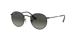 
                  
                    Lente RayBan Solar Negro 0RB3447N
                  
                