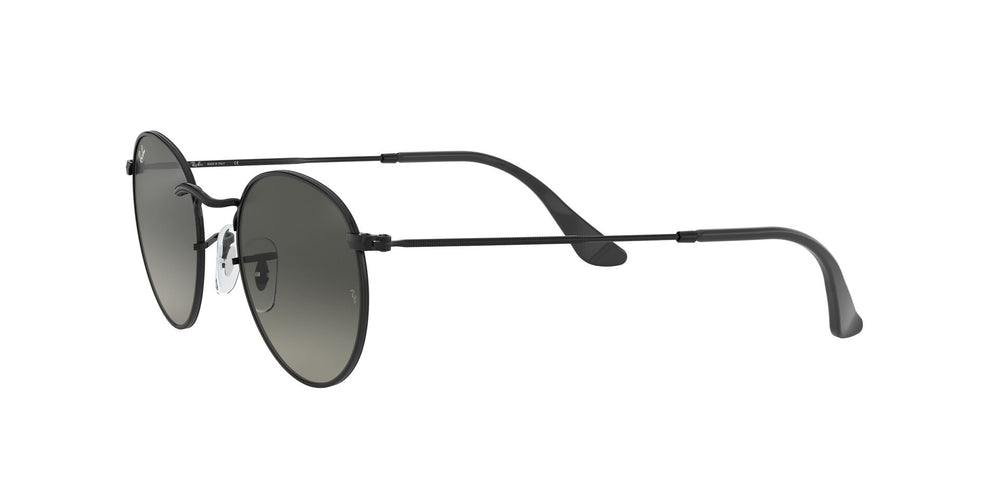 
                  
                    Lente RayBan Solar Negro 0RB3447N
                  
                