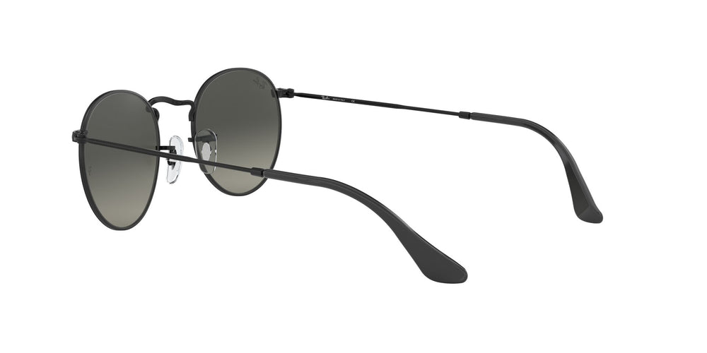 
                  
                    Lente RayBan Solar Negro 0RB3447N
                  
                