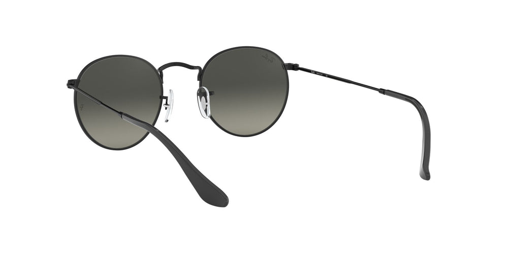 
                  
                    Lente RayBan Solar Negro 0RB3447N
                  
                