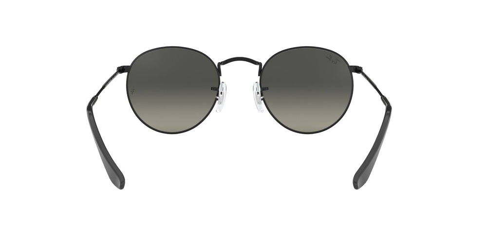 
                  
                    Lente RayBan Solar Negro 0RB3447N
                  
                