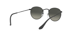 
                  
                    Lente RayBan Solar Negro 0RB3447N
                  
                