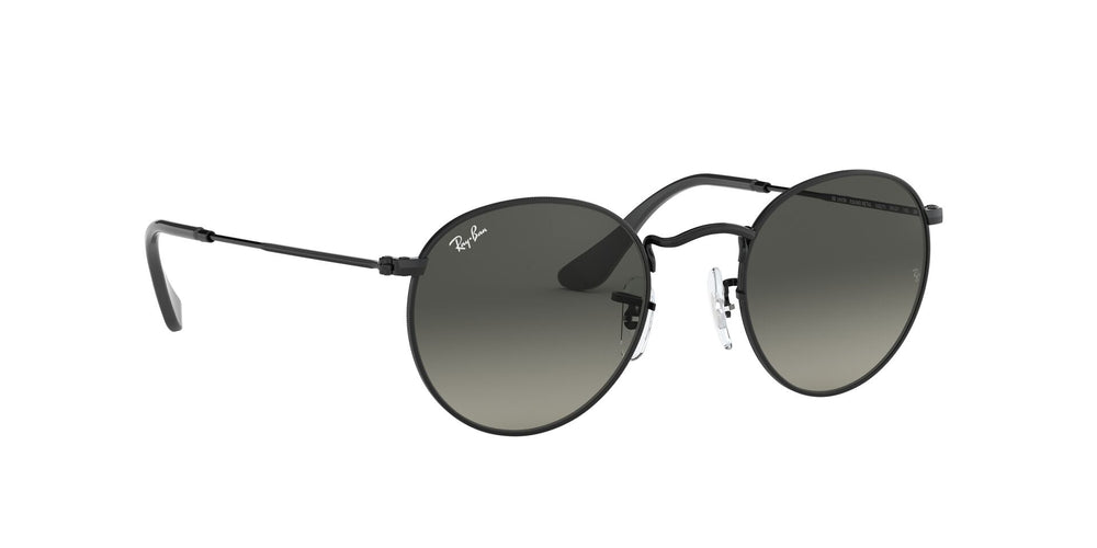 
                  
                    Lente RayBan Solar Negro 0RB3447N
                  
                