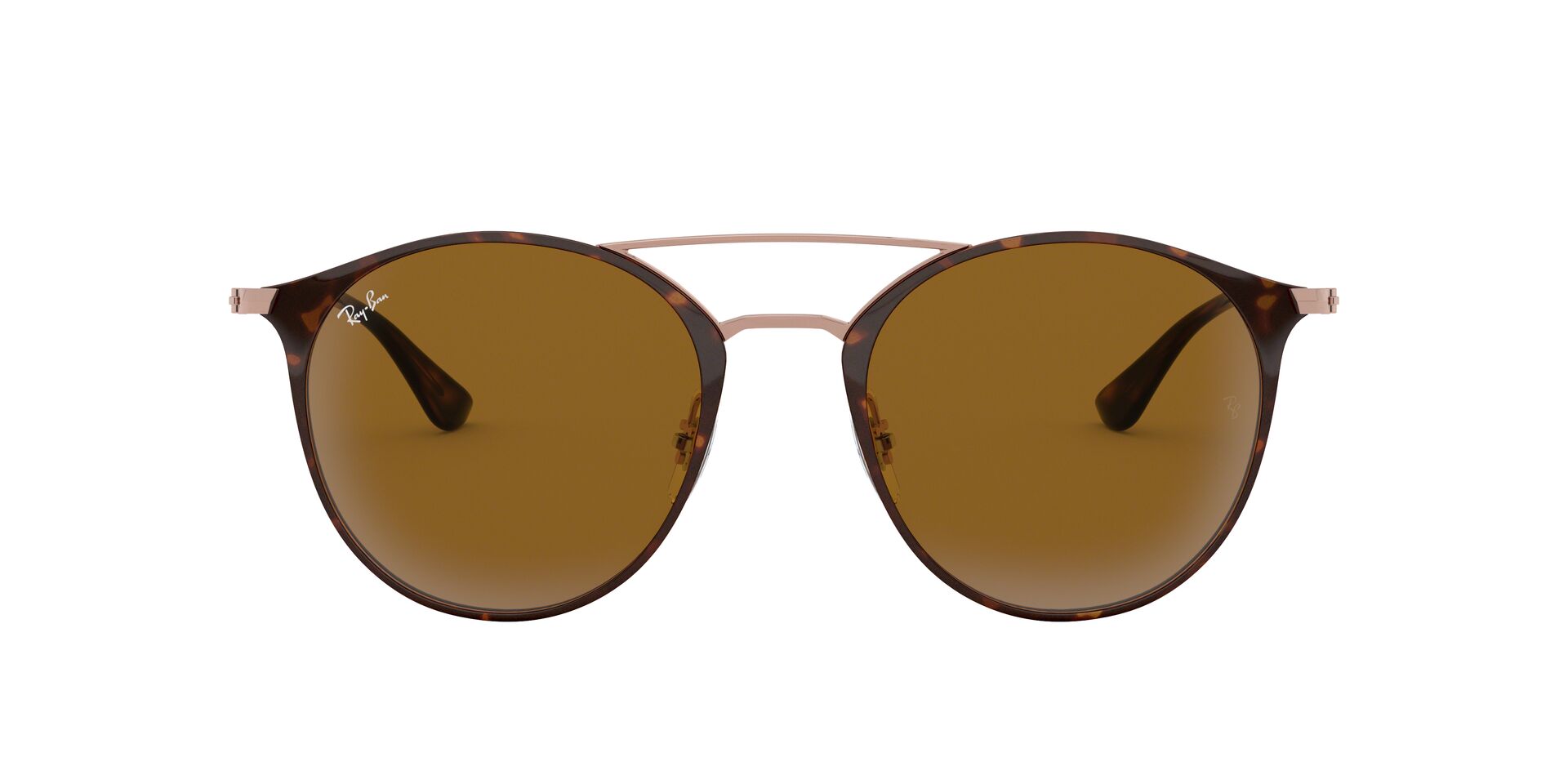 banner-image