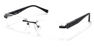 
                  
                    Lente Harley-Davidson Oftálmico Negro VHD.00864.0002.58
                  
                